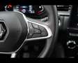 Renault Captur 2ª serie TCe 90 CV Techno Gris - thumbnail 22