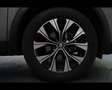 Renault Captur 2ª serie TCe 90 CV Techno Gris - thumbnail 31