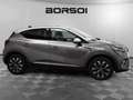 Renault Captur 2ª serie TCe 90 CV Techno Gris - thumbnail 6