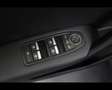 Renault Captur 2ª serie TCe 90 CV Techno Gris - thumbnail 17
