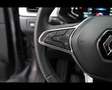 Renault Captur 2ª serie TCe 90 CV Techno Gris - thumbnail 21