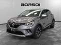 Renault Captur 2ª serie TCe 90 CV Techno Gris - thumbnail 1