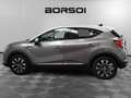 Renault Captur 2ª serie TCe 90 CV Techno Gris - thumbnail 2