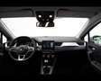 Renault Captur 2ª serie TCe 90 CV Techno Gris - thumbnail 11