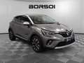 Renault Captur 2ª serie TCe 90 CV Techno Gris - thumbnail 7