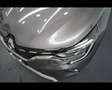 Renault Captur 2ª serie TCe 90 CV Techno Gris - thumbnail 28