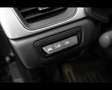 Renault Captur 2ª serie TCe 90 CV Techno Gris - thumbnail 18