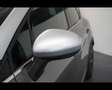 Renault Captur 2ª serie TCe 90 CV Techno Gris - thumbnail 30