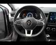 Renault Captur 2ª serie TCe 90 CV Techno Gris - thumbnail 9