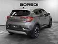Renault Captur 2ª serie TCe 90 CV Techno Gris - thumbnail 5