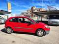 Ford Fiesta 1.40TDCi Ambiente Rojo - thumbnail 2