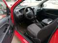 Ford Fiesta 1.40TDCi Ambiente Rojo - thumbnail 8