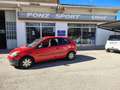 Ford Fiesta 1.40TDCi Ambiente Rojo - thumbnail 3