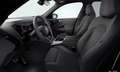 BMW X3 xDrive20d MSport Pro Nero - thumbnail 4