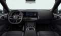 BMW X3 xDrive20d MSport Pro Nero - thumbnail 3