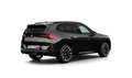 BMW X3 xDrive20d MSport Pro Nero - thumbnail 2