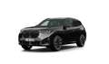 BMW X3 xDrive20d MSport Pro Nero - thumbnail 1