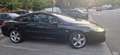 Peugeot 407 Coupé 2.0HDI - thumbnail 1