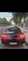 Peugeot 407 Coupé 2.0HDI - thumbnail 3