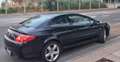 Peugeot 407 Coupé 2.0HDI - thumbnail 17