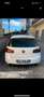 Volkswagen Golf GTI 5p 2.0 tfsi - thumbnail 1