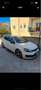 Volkswagen Golf GTI 5p 2.0 tfsi - thumbnail 3