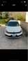 Volkswagen Golf GTI 5p 2.0 tfsi - thumbnail 2