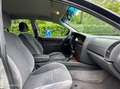 Opel Omega 2.2i-16V Sport/NAP/1e EIG/LMV/TREKHAAK/AUTOMAAT Grau - thumbnail 13