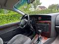Opel Omega 2.2i-16V Sport/NAP/1e EIG/LMV/TREKHAAK/AUTOMAAT Grau - thumbnail 14