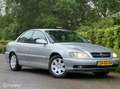 Opel Omega 2.2i-16V Sport/NAP/1e EIG/LMV/TREKHAAK/AUTOMAAT Grau - thumbnail 2