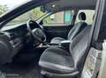 Opel Omega 2.2i-16V Sport/NAP/1e EIG/LMV/TREKHAAK/AUTOMAAT Grau - thumbnail 6