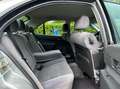 Opel Omega 2.2i-16V Sport/NAP/1e EIG/LMV/TREKHAAK/AUTOMAAT Grau - thumbnail 12