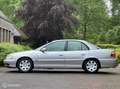 Opel Omega 2.2i-16V Sport/NAP/1e EIG/LMV/TREKHAAK/AUTOMAAT Grau - thumbnail 19