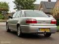 Opel Omega 2.2i-16V Sport/NAP/1e EIG/LMV/TREKHAAK/AUTOMAAT Grau - thumbnail 17