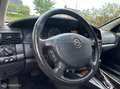Opel Omega 2.2i-16V Sport/NAP/1e EIG/LMV/TREKHAAK/AUTOMAAT Grau - thumbnail 8
