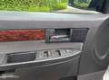 Opel Omega 2.2i-16V Sport/NAP/1e EIG/LMV/TREKHAAK/AUTOMAAT Grau - thumbnail 7