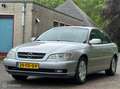Opel Omega 2.2i-16V Sport/NAP/1e EIG/LMV/TREKHAAK/AUTOMAAT Grau - thumbnail 5