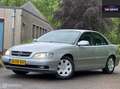 Opel Omega 2.2i-16V Sport/NAP/1e EIG/LMV/TREKHAAK/AUTOMAAT Grau - thumbnail 1