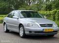 Opel Omega 2.2i-16V Sport/NAP/1e EIG/LMV/TREKHAAK/AUTOMAAT Grau - thumbnail 4