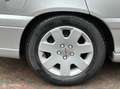 Opel Omega 2.2i-16V Sport/NAP/1e EIG/LMV/TREKHAAK/AUTOMAAT Grau - thumbnail 21