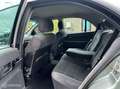Opel Omega 2.2i-16V Sport/NAP/1e EIG/LMV/TREKHAAK/AUTOMAAT Grau - thumbnail 11