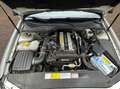 Opel Omega 2.2i-16V Sport/NAP/1e EIG/LMV/TREKHAAK/AUTOMAAT Grau - thumbnail 23