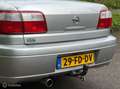 Opel Omega 2.2i-16V Sport/NAP/1e EIG/LMV/TREKHAAK/AUTOMAAT Grau - thumbnail 18