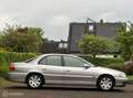 Opel Omega 2.2i-16V Sport/NAP/1e EIG/LMV/TREKHAAK/AUTOMAAT Grau - thumbnail 20