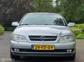 Opel Omega 2.2i-16V Sport/NAP/1e EIG/LMV/TREKHAAK/AUTOMAAT Grau - thumbnail 3