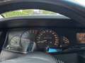 Opel Omega 2.2i-16V Sport/NAP/1e EIG/LMV/TREKHAAK/AUTOMAAT Grau - thumbnail 22