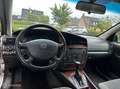 Opel Omega 2.2i-16V Sport/NAP/1e EIG/LMV/TREKHAAK/AUTOMAAT Grau - thumbnail 9