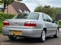 Opel Omega 2.2i-16V Sport/NAP/1e EIG/LMV/TREKHAAK/AUTOMAAT Grau - thumbnail 16