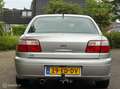 Opel Omega 2.2i-16V Sport/NAP/1e EIG/LMV/TREKHAAK/AUTOMAAT Grau - thumbnail 15