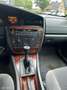 Opel Omega 2.2i-16V Sport/NAP/1e EIG/LMV/TREKHAAK/AUTOMAAT Grau - thumbnail 10